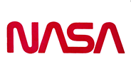 200424060716_nasa_worm_logo_full.png