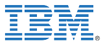 IBM_logo.png