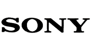 Sony.png