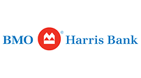bmo_harris_bank_vector_logo.png